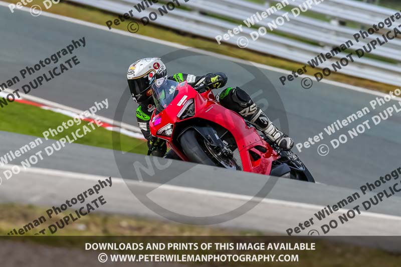 Oulton Park 21st March 2020;PJ Motorsport Photography 2020;anglesey;brands hatch;cadwell park;croft;donington park;enduro digital images;event digital images;eventdigitalimages;mallory;no limits;oulton park;peter wileman photography;racing digital images;silverstone;snetterton;trackday digital images;trackday photos;vmcc banbury run;welsh 2 day enduro